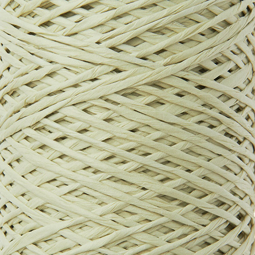 FM580-006