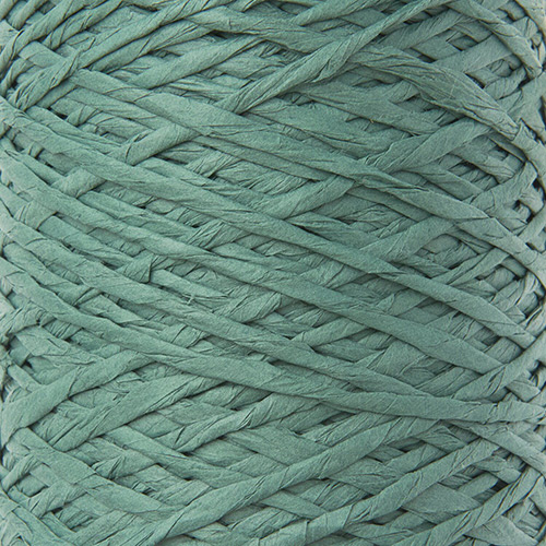 FM580-007