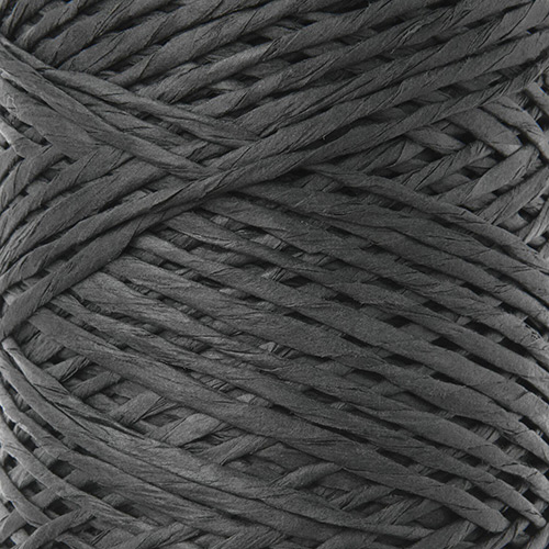 FM580-008