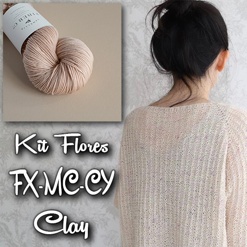 KM187-FX-MC-CY