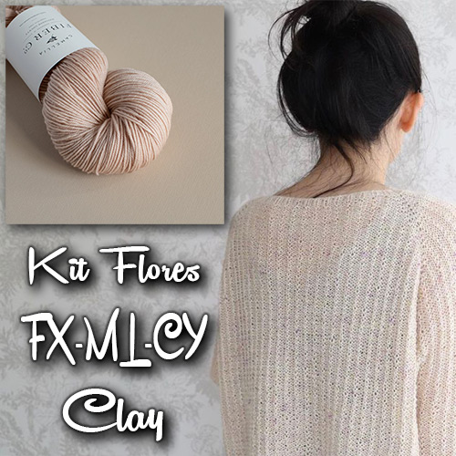 KM187-FX-ML-CY