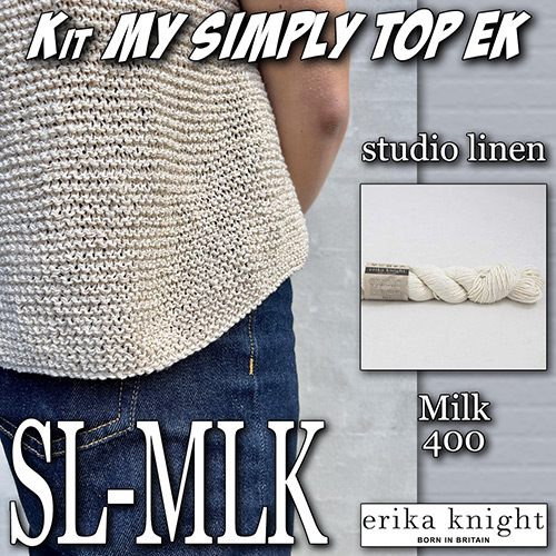 KM292-K-SL-MLK