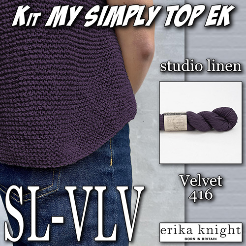 KM292-K-SL-VLV