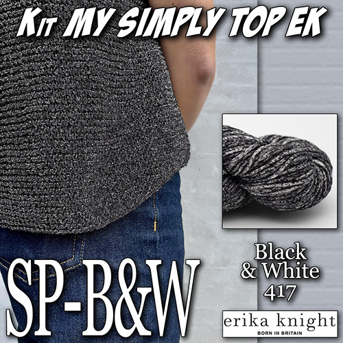 KM292-K-SP-B&W_