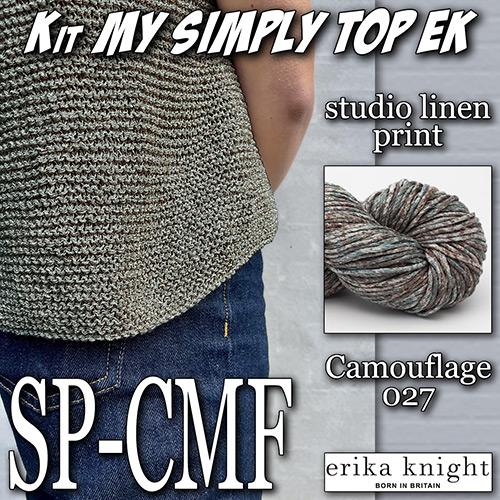 KM292-K-SP-CMF