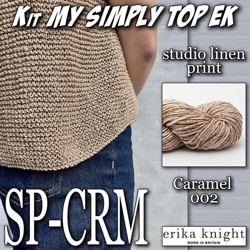 KM292-K-SP-CRM