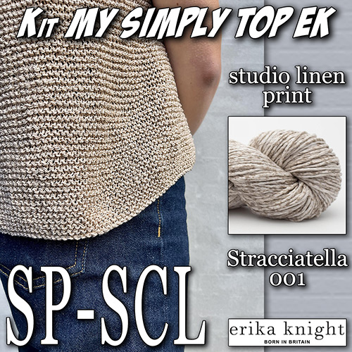 KM292-K-SP-SCL