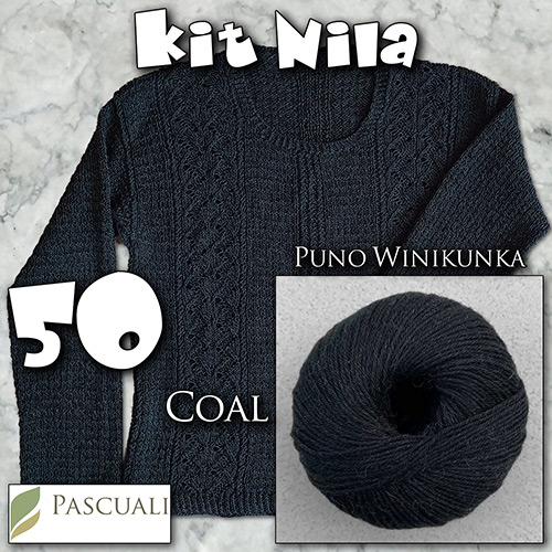 KM299-K-50