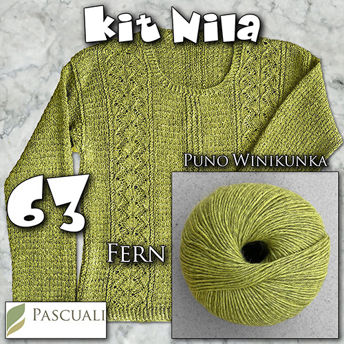 KM299-K-63