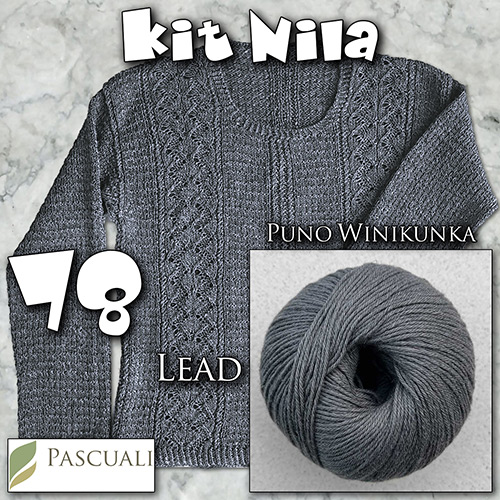 KM299-K-78