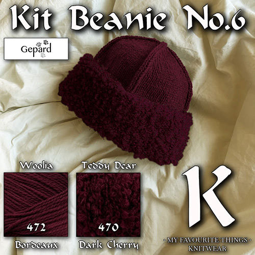 KM335-K-K