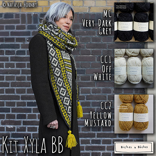 KM337-K-BB