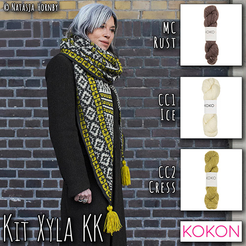 KM337-K_KK