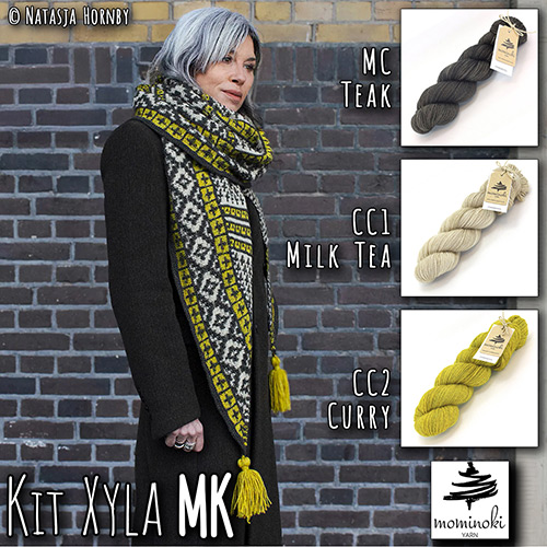 KM337-K-MK