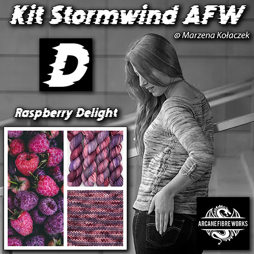 KM344-K-D