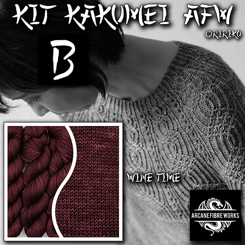 KM345-K-B