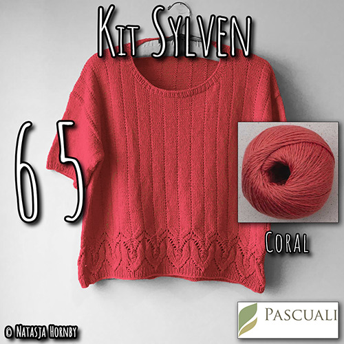 KM347-K-65