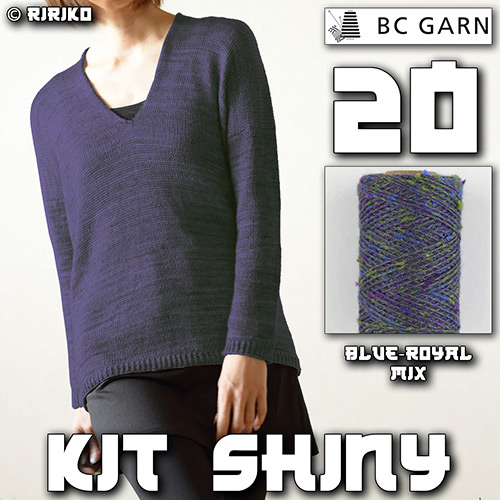 KM348-K-20