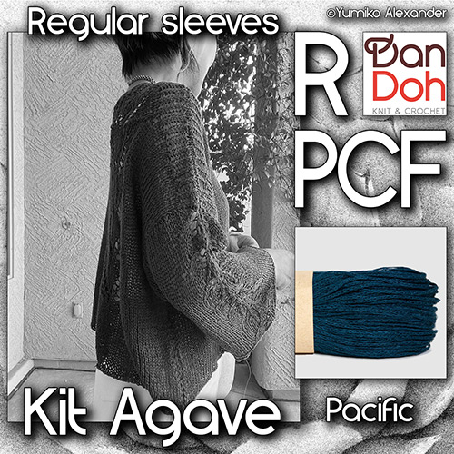 KM350-K-R-PCF