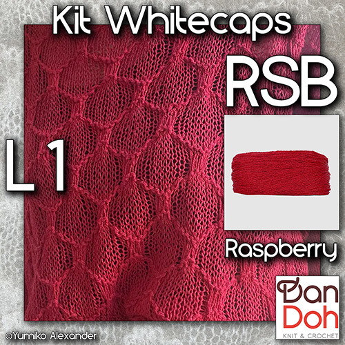 KM350-K-L1-RSB