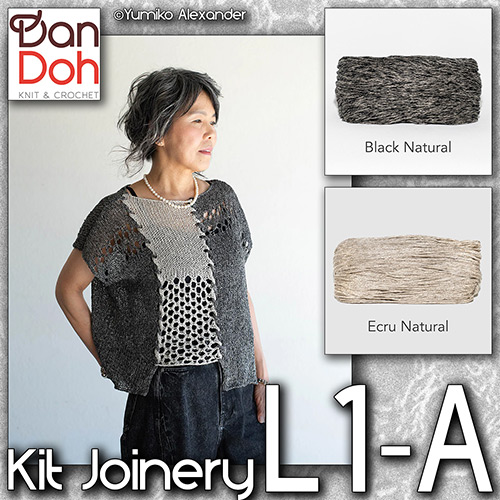 KM352-K-L1-A