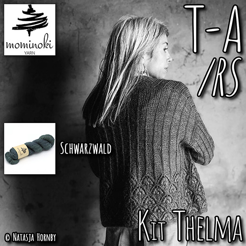 KM357-K-T-RS-A-4-7