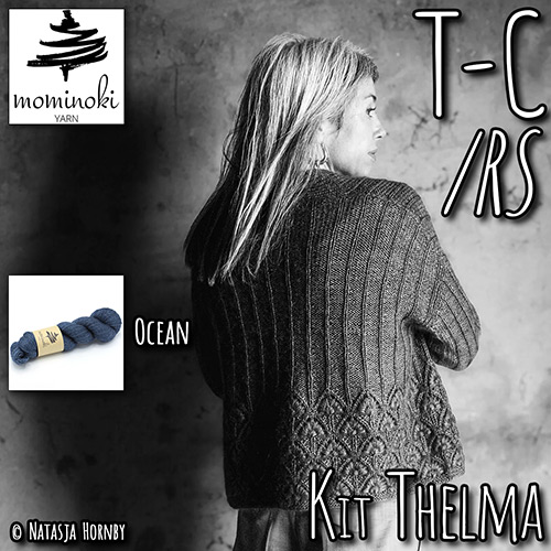 KM357-K-T-RS-C-4-7
