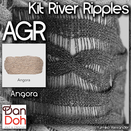 KM359-K-AGR
