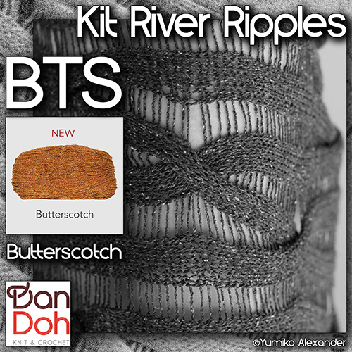 KM359-K-BTS