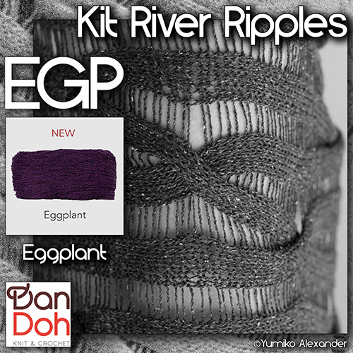 KM359-K-EGP