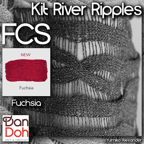 KM359-K-FCS