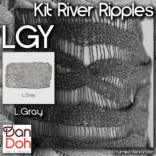KM359-K-LGY
