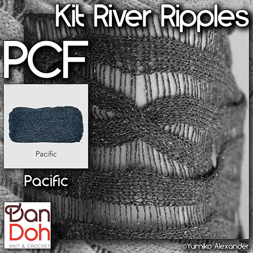 KM359-K-PCF