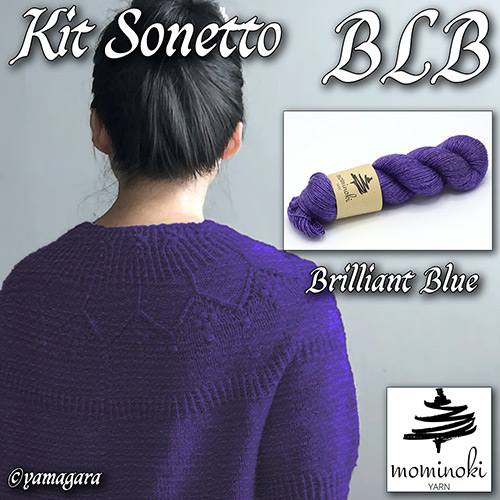KM360-K-BLB