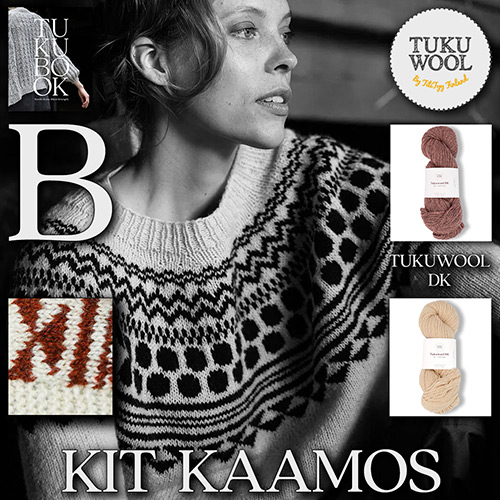 KM364-K-B