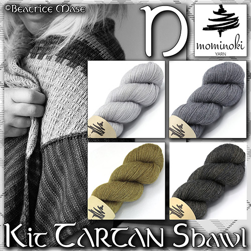 KM368-K-D
