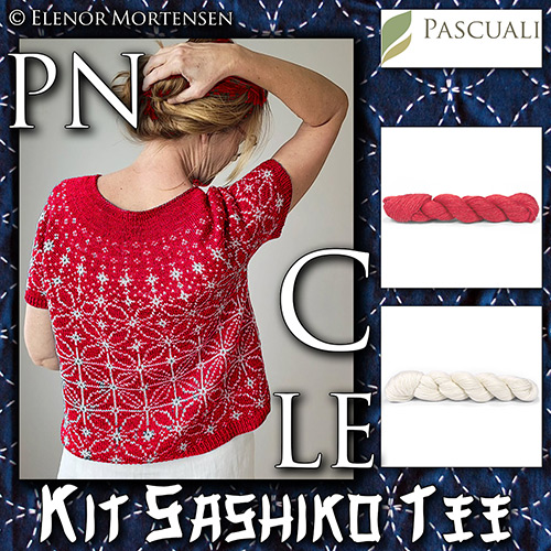 KM400-K-PN-C-LE