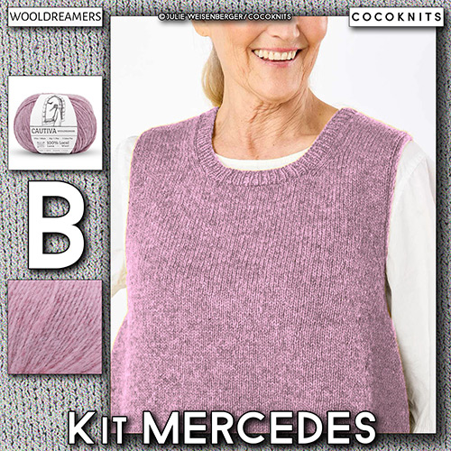 KM404-K-B