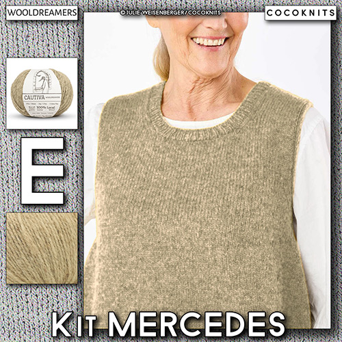 KM404-K-E
