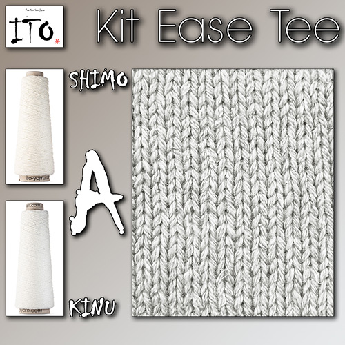 KM407-K-A