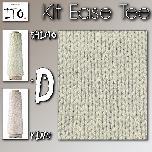 KM407-K-D
