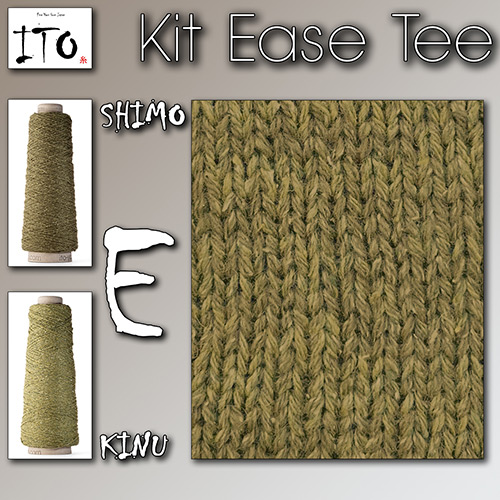 KM407-K-E