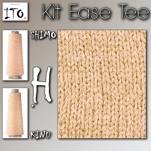 KM407-K-H