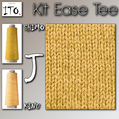 KM407-K-J