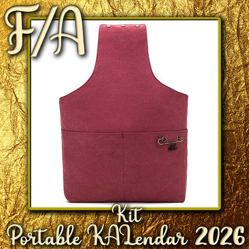 KM413-K-F-A