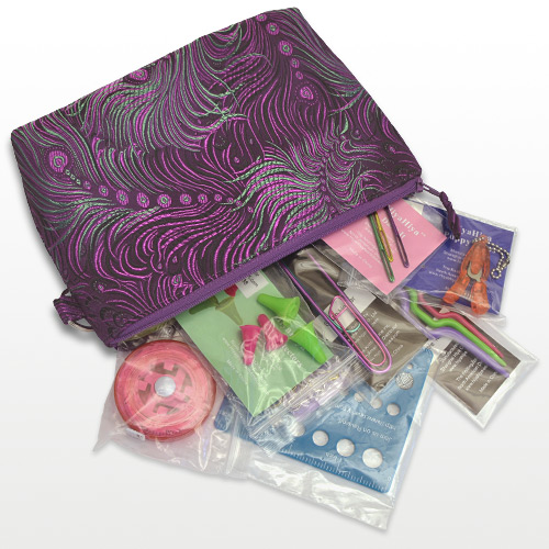 HiyaHiya - Gift Set Accessori A_product