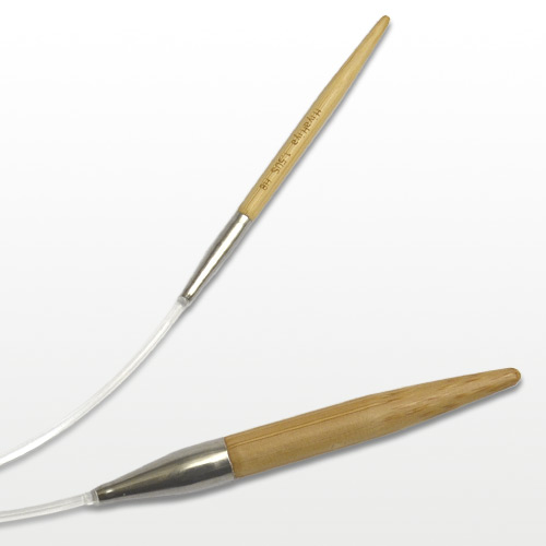 Ø US 9 - Ø mm 5.50_product_product_product