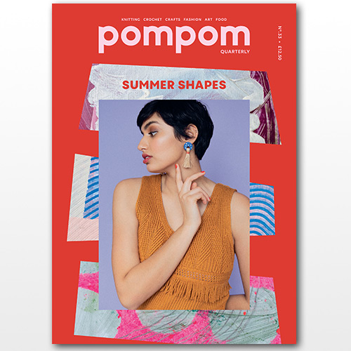 Rivista: Pom Pom Quarterly_product_product_product_product_product_product_product_product_product_product_product