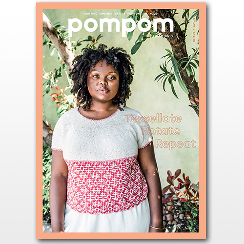 Rivista: Pom Pom Quarterly_product_product_product