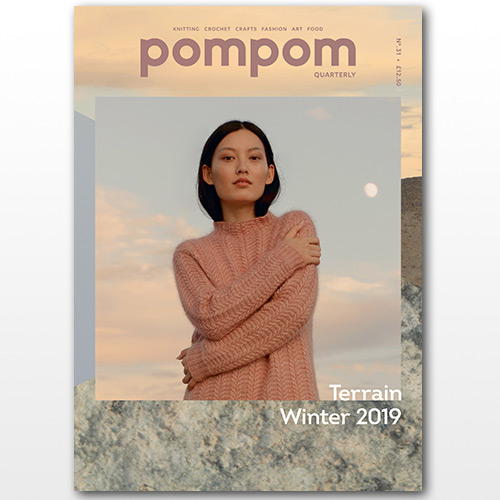 Rivista: Pom Pom Quarterly_product_product_product_product